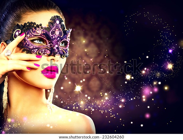 Suchen Sie Nach Schonheitsmodellfrau Mit Venezianischer Maskerade Karnevalmaske Auf Stockbildern In Hd Und Millionen Weiteren Lizenzfreien Stockfotos Illustrationen Und Vektorgrafiken In Der Shutterstock Kollektion Jeden Tag Werden Tausende