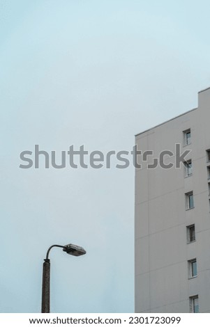 Similar – ## High-rise