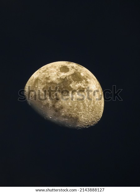 the beauty of the moon\
texture