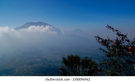 Bambang Sutiyosos Portfolio On Shutterstock