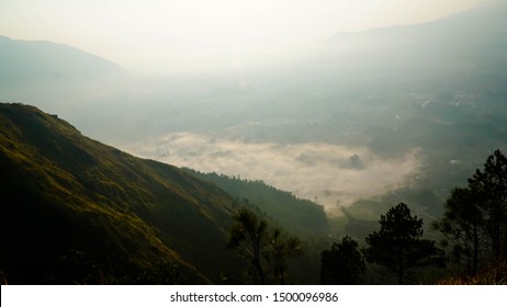 Bambang Sutiyosos Portfolio On Shutterstock