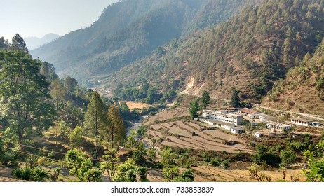 72 Uttarakhand land gods Images, Stock Photos & Vectors | Shutterstock