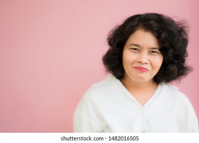 Asian Woman Casual Wear Images Stock Photos Vectors Shutterstock