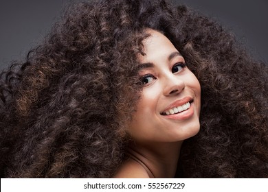 African American Hair Salon Images Stock Photos Vectors