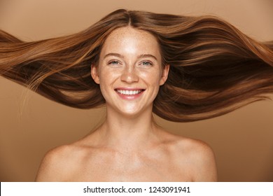1000 Topless Hairdressers Stock Images Photos Vectors
