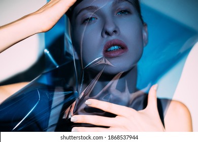 2,632 Skincare model shoot Images, Stock Photos & Vectors | Shutterstock