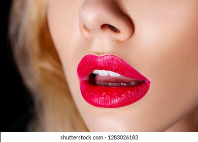 lipstick ok design