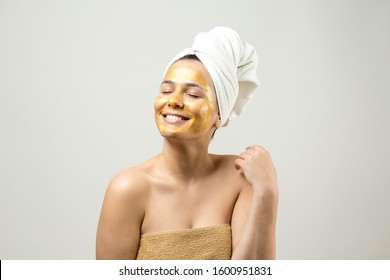 Download Collagen Face Mask Images Stock Photos Vectors Shutterstock PSD Mockup Templates