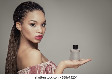 26,851 Perfume black woman Images, Stock Photos & Vectors | Shutterstock