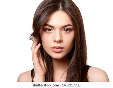 686,334 Facing front Images, Stock Photos & Vectors | Shutterstock