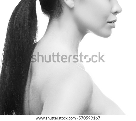 That all natural young girls All natural young girls authoritative