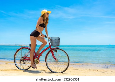 nude beach milf cruiser Milf strip tube