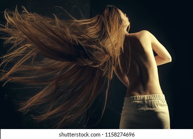 Hot naked women barbers Opinion obvious. Hot naked women barbers opinion