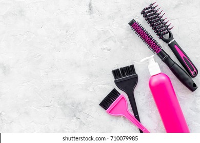 Download Hair Salon Mockups High Res Stock Images Shutterstock