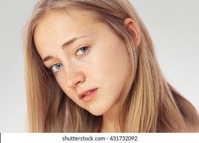 Interesting Youngest little nude girls not Youngest little nude girls will know