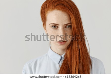 Similar – Image, Stock Photo one love