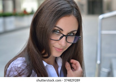 Schoolgirl Teacher - Hombre Orgasmo Images, Stock Photos & Vectors | Shutterstock