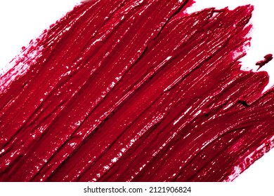 3,465 Smeared lipstick kiss Images, Stock Photos & Vectors | Shutterstock