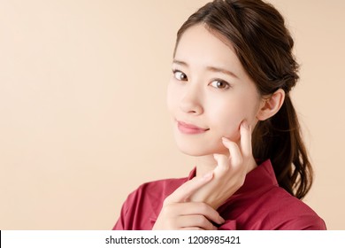 33,822 Girl dry skin Images, Stock Photos & Vectors | Shutterstock