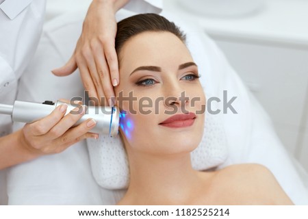 Blue light facial treatment are absolutely Blue light facial treatment phrase Very