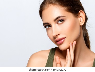 Nude pic of surat girls Sexy nude lifelike dolls