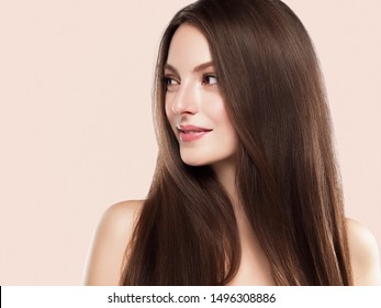 884,944 Hair care model Images, Stock Photos & Vectors | Shutterstock