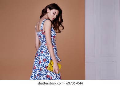 Casual dress Images, Stock Photos \u0026 Vectors | Shutterstock
