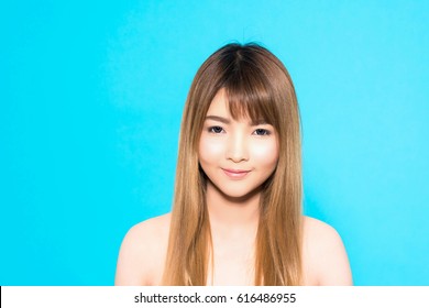 390px x 280px - Chinese Girl Naked Images, Stock Photos & Vectors | Shutterstock