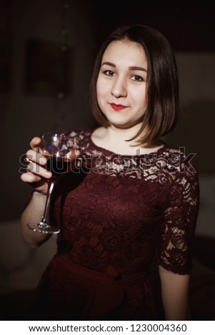 sexy wine tasting Sexy wine tasting