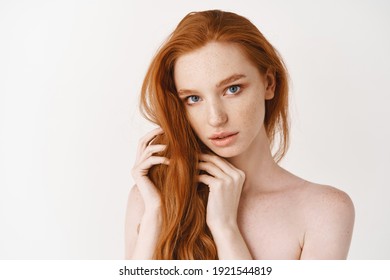 884,944 Hair care model Images, Stock Photos & Vectors | Shutterstock