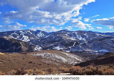 Beaver Creek, Colorado