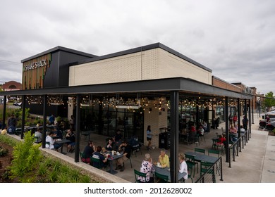 287 Shake shack burger Images, Stock Photos & Vectors | Shutterstock