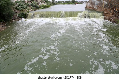 2 837 Overflow Pond Images Stock Photos Vectors Shutterstock 2 837 Overflow Pond Images Stock Photos Vectors Shutterstock