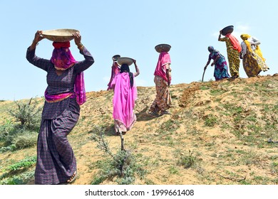 mgnrega wallpaper