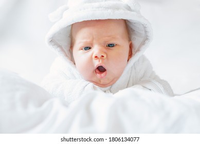 Bebe Images Stock Photos Vectors Shutterstock