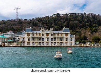 istanbul bebek images stock photos vectors shutterstock