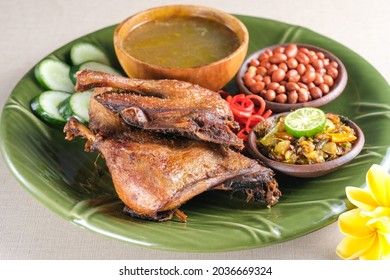 Bebek High Res Stock Images Shutterstock