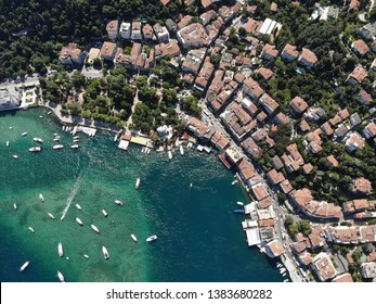 istanbul bebek images stock photos vectors shutterstock