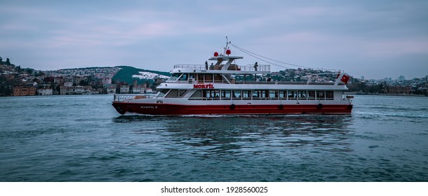 istanbul bebek images stock photos vectors shutterstock