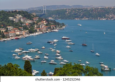 istanbul bebek images stock photos vectors shutterstock