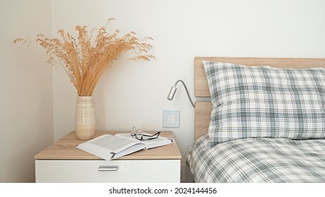 Ikea bed Stock & Vectors | Shutterstock