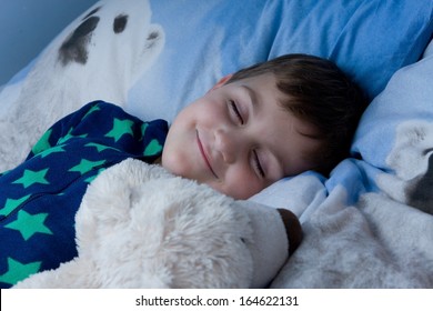 Bed, Bedtime, Boy, Cheeky, Child, Childhood, Children, Cute, Happy, Kid, Lamp, Light, Little, Night, Sleep, Sleeptime, Smile, Smiling, Sweet