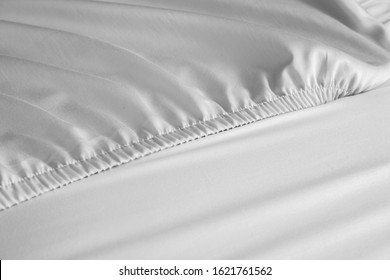 44,926 Bedsheet Images, Stock Photos & Vectors | Shutterstock