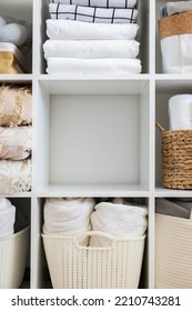 1,365 Linen Cupboard Images, Stock Photos & Vectors | Shutterstock