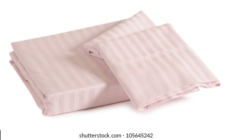 Bed Sheet.