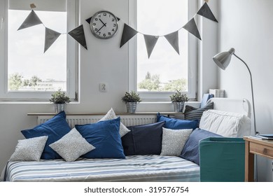 Kinder Slaapkamer Images, Stock Photos & Vectors | Shutterstock Kinder Slaapkamer Images, Stock Photos & Vectors | Shutterstock