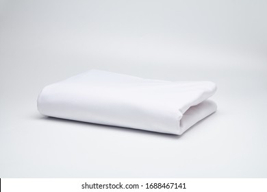 Bedding Pillow Blanket Bed Sheet