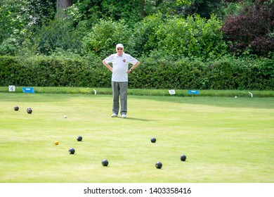 88 Bowling images for free Images, Stock Photos & Vectors | Shutterstock