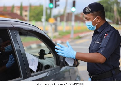 1,159 Police traffic malaysia Images, Stock Photos & Vectors | Shutterstock