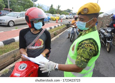 Royal Malaysian Police Images, Stock Photos u0026 Vectors  Shutterstock